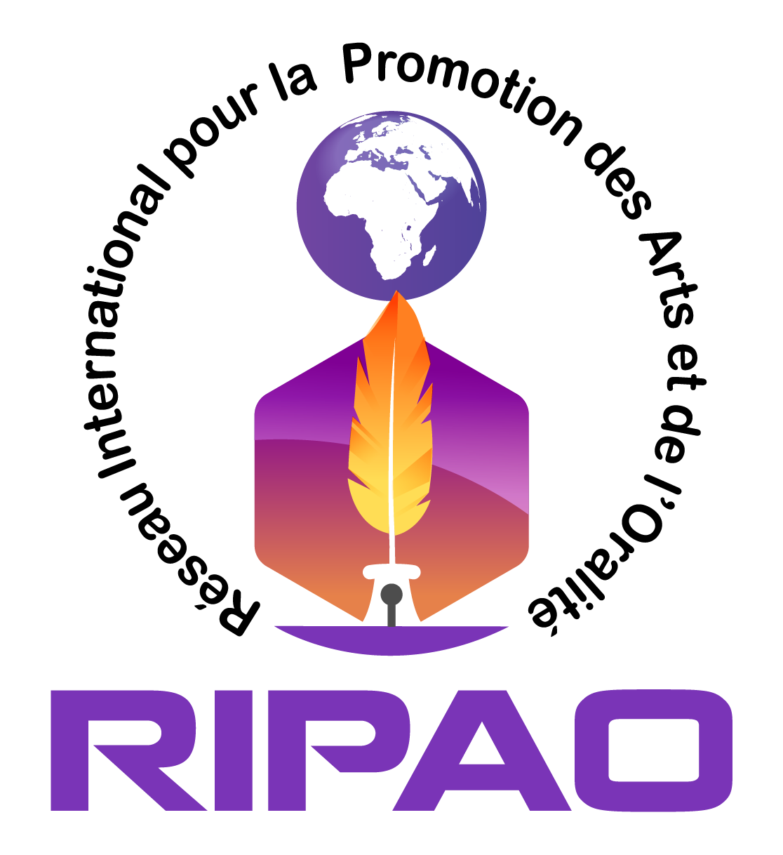 RIPAO