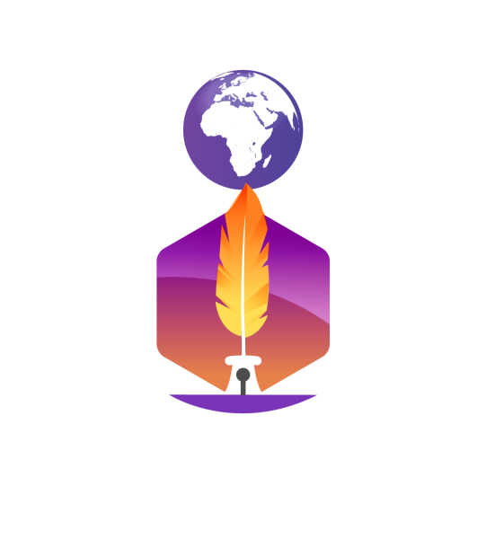 RIPAO Logo white txt-05