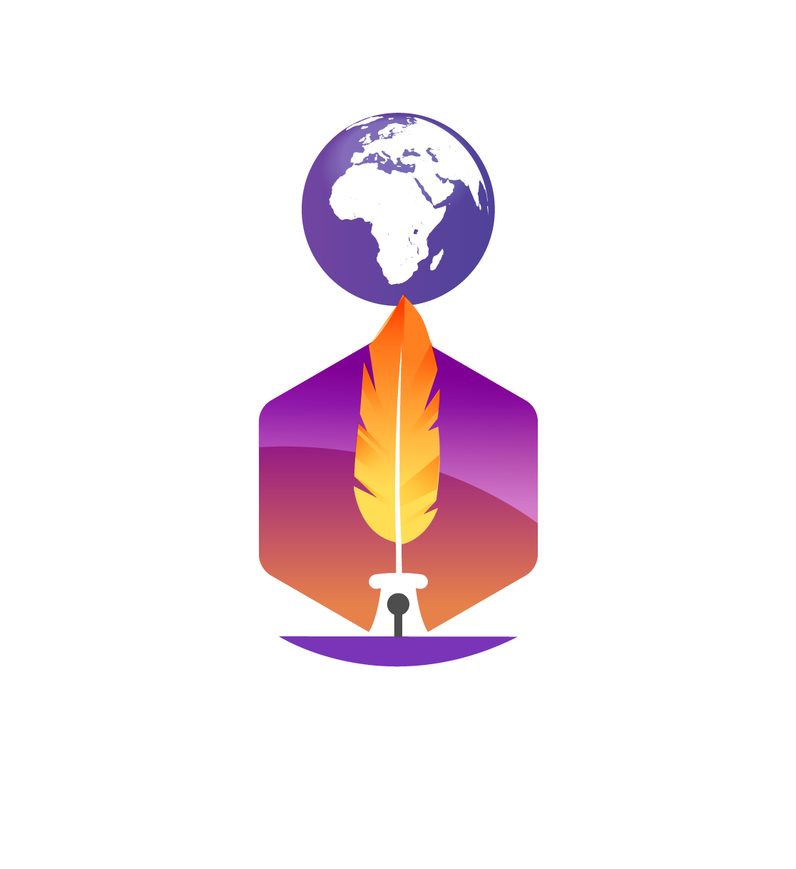 RIPAO